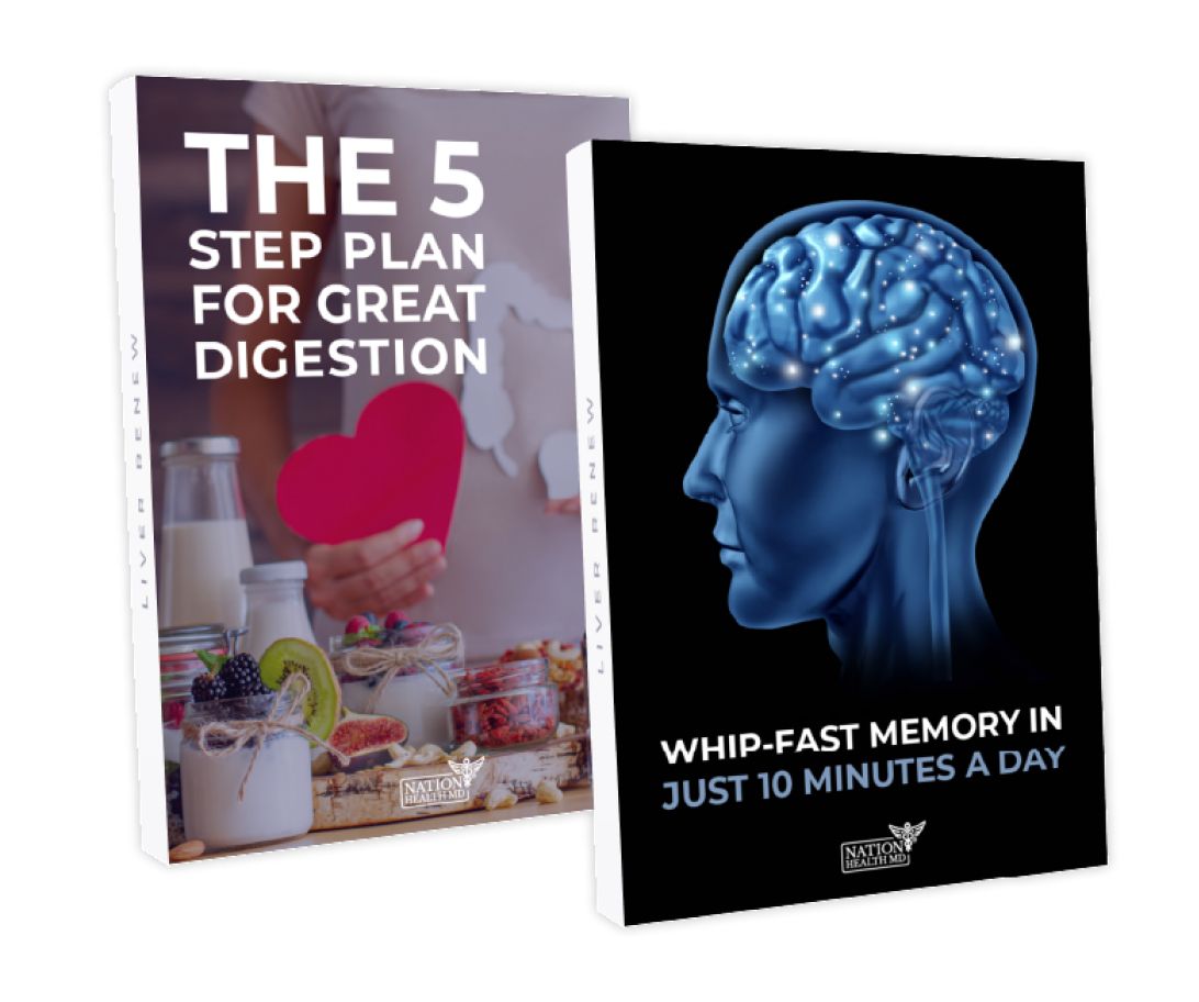 bonus books